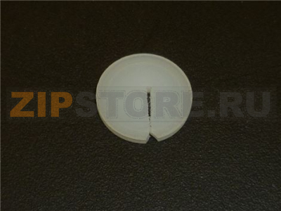 RASCHIAFILO ø 20 mm SPESSORE 2,5 mm 