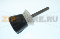 MANOPOLA GRADUATA LUNGA 14