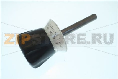 MANOPOLA GRADUATA LUNGA 14 