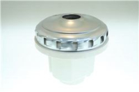 MOTOR 230V