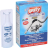ЧИСТЯЩЕЕ СРЕДСТВО PULY MILK PLUS 100 МЛ - ЧИСТЯЩЕЕ СРЕДСТВО PULY MILK PLUS 100 МЛ