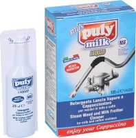 ЧИСТЯЩЕЕ СРЕДСТВО PULY MILK PLUS 100 МЛ