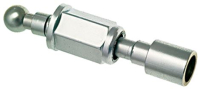 COMPLETE WATER PIPE