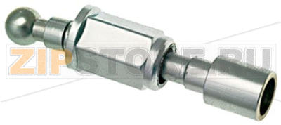 COMPLETE WATER PIPE 