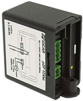 УПРАВЛЕНИЕ ДАВЛЕНИЕМ 12V