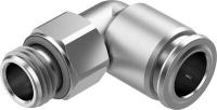 Штуцер с цанговым соединением Festo NPQR-L-G14-Q10