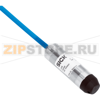 Уровнемер гидростатический SICK LFH-SW2X5G1AS01SZ0 