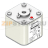 Предохранитель, 200 A, AC 690 В, 200 кА, size 1, 53x69x51 мм, aR, IEC UL Eaton FUSE 200A 690V - Предохранитель, 200 A, AC 690 В, 200 кА, size 1, 53x69x51 мм, aR, IEC UL Eaton FUSE 200A 690V