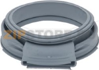 МАНЖЕТА ЛЮКА BOSCH BALAY