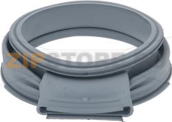 МАНЖЕТА ЛЮКА BOSCH BALAY 