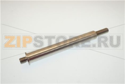 PERNO STAFFA PRESSAMERCE PLD 300 