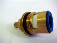 CARTRIDGE [C]