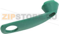 CABLE REEL UPPER VK130/VK131 