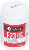 DETERGENT CAFETTO F23