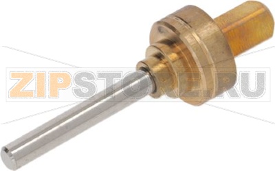 DELIVERY VALVE COMPLETE 