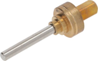 DELIVERY VALVE COMPLETE