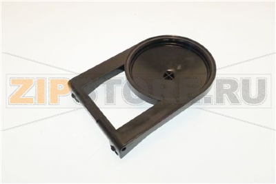 SUPPORTO BICCHIERE 7100 