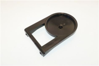 SUPPORTO BICCHIERE 7100