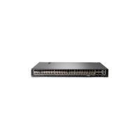 Коммутатор HP JL315A