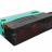 Диффузный датчик Background suppression sensor RL28-8-H-2000-IR/47/115 Pepperl+Fuchs - Диффузный датчик Background suppression sensor RL28-8-H-2000-IR/47/115 Pepperl+Fuchs
