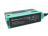 Диффузный датчик Background suppression sensor RL28-8-H-2000-IR/47/115 Pepperl+Fuchs
