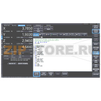 Программное обеспечение Sysmac Studio Omron SYSMAC-RTNC0101D