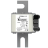 Предохранитель, 450 A, AC 690 В, 200 кА, size 1, 50x78x109 мм, aR, DIN, IEC Eaton FUSE 450A 690 - Предохранитель, 450 A, AC 690 В, 200 кА, size 1, 50x78x109 мм, aR, DIN, IEC Eaton FUSE 450A 690
