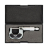 Микрометр RGK MCM-25 - Микрометр RGK MCM-25