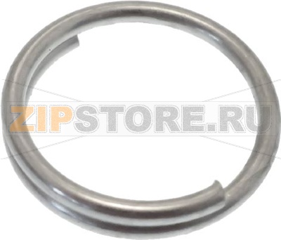 ЭЛЕКТРОМАГНИТНОЕ КОЛЬЦО 