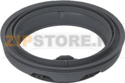 МАНЖЕТА ЛЮКА SAMSUNG 