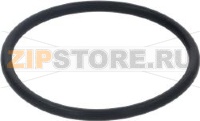 КОЛЬЦО WESSAMAT 18850