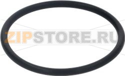 КОЛЬЦО WESSAMAT 18850 