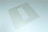 GASKET. TRAY SUP