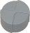 Knob for HansDampf Silver 2 / Classic (g