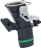 SUCTION INLET VK150