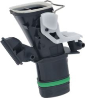 SUCTION INLET VK150