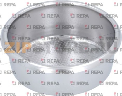 PRECISION FILTER 2T 12/14 gr H22 