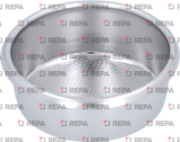 PRECISION FILTER 2T 12/14 gr H22