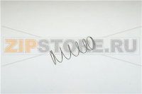 MOLLA PULSANTE SCARTO MONETA