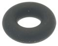 УПЛОТНИТЕЛЬ OR  03014 EPDM