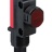 Датчик оптический Leuze FT28.3/2N - Датчик оптический Leuze FT28.3/2N