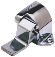 ПЕДАЛЬНЫЙ КРАН - 1 ДЛЯ ВОДЫ Ø 1/2"