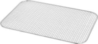 FALSE BOTTOM MESH 350x235 mm