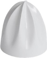 CONO SPREMIAGRUMI KENWOOD FP480/580/690