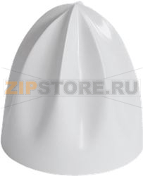 CONO SPREMIAGRUMI KENWOOD FP480/580/690 