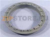 GUARNIZIONE PLANETARIA KENWOOD KW674916