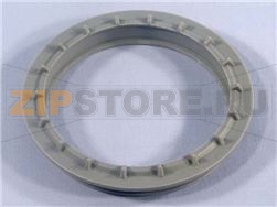 GUARNIZIONE PLANETARIA KENWOOD KW674916 