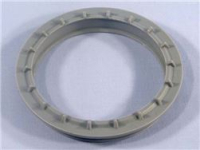 GUARNIZIONE PLANETARIA KENWOOD KW674916