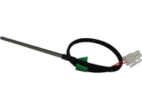 TEMPERATURE SENSOR 140 MM BOILER