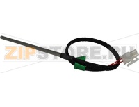 TEMPERATURE SENSOR 140 MM BOILER